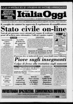 giornale/RAV0037039/2000/n. 248 del 19 ottobre